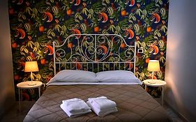 La Locanda dell'Amore