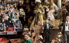 La Locanda dell'Amore